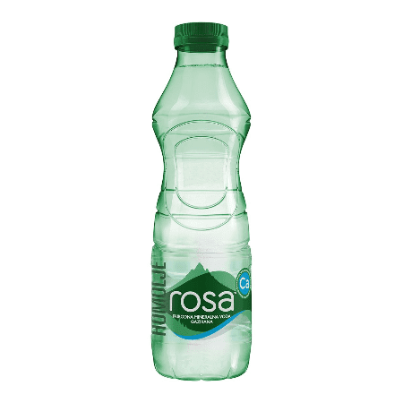 rosa_voda_gazirana_500ml-1725369560-161 Rosa voda gazirana 500ml