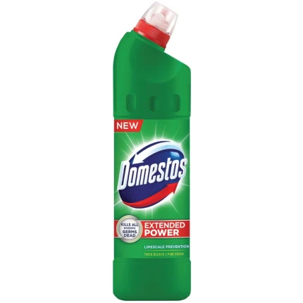 Domestos 750ml