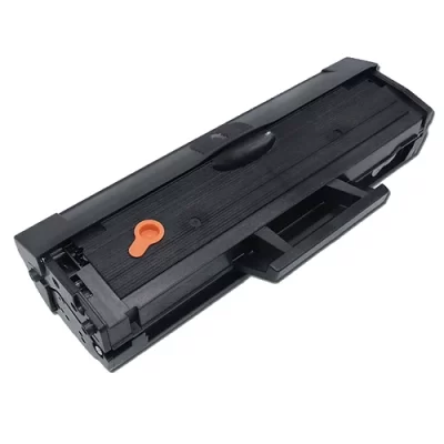 24a2cb_01c09e21cf2f4779894d3fe6da403afemv2-400x400 TONER HP PRO 125 KOMPATIBILAN