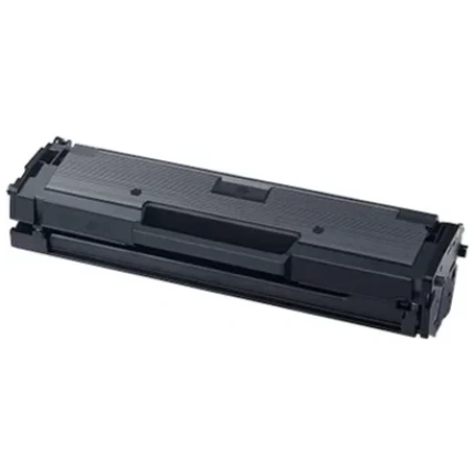 TONER HP PRO 125 KOMPATIBILAN