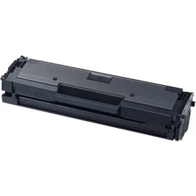 24a2cb_122629c091fd4fc5b747a826758faae8mv2-400x400 TONER HP PRO 125 KOMPATIBILAN