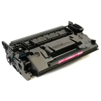 TONER HP PRO 125 KOMPATIBILAN
