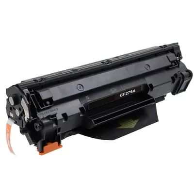24a2cb_49288969ba514277a86aa8971f4768b6mv2-400x400 TONER HP 1025 CY UNIVERZALNI KOMPATIBILNI