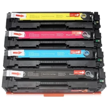 TONER CANON CRG 041 JUMBO KOMPATIBILAN