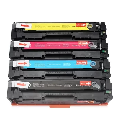 24a2cb_56053eeef1194bc988b2568546efa04bmv2-2-400x400 TONER CANON CRG 041 JUMBO KOMPATIBILAN