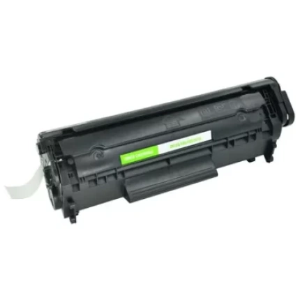 TONER CANON CRG 046 M KOMPATIBILAN