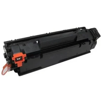 TONER HP 1025 CY UNIVERZALNI KOMPATIBILNI
