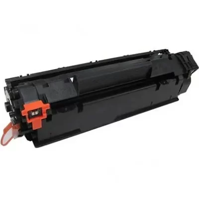 24a2cb_702272fca35149398a091f9dd9a7522amv2-400x400 TONER HP 1025 CY UNIVERZALNI KOMPATIBILNI