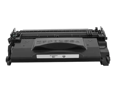 24a2cb_90d7e715ebf4409cb232b3c5d99b338dmv2-400x320 TONER CANON CRG 041 JUMBO KOMPATIBILAN