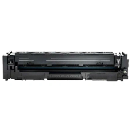 TONER HP 1025 CY UNIVERZALNI KOMPATIBILNI