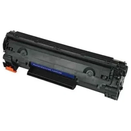 TONER HP 1025 CY UNIVERZALNI KOMPATIBILNI