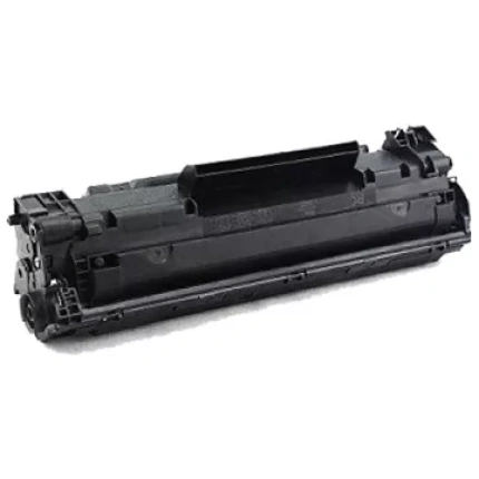TONER HP 1025 CY UNIVERZALNI KOMPATIBILNI
