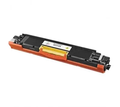 24a2cb_dd33e1eef13c45a6a37d2fbe538f061amv2-400x356 TONER HP 1025 CY UNIVERZALNI KOMPATIBILNI