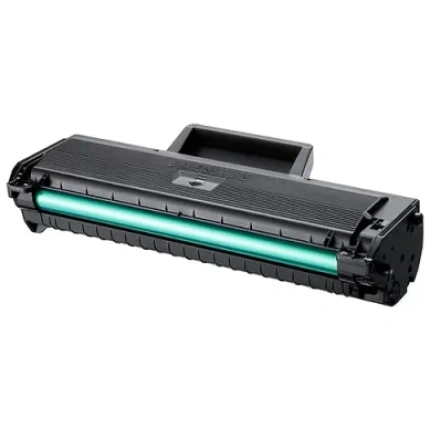 TONER HP PRO 125 KOMPATIBILAN