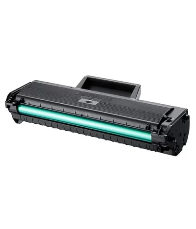 24a2cb_e2244c91cb604cdb97704340f2944a7dmv2-400x468 TONER HP PRO 125 KOMPATIBILAN