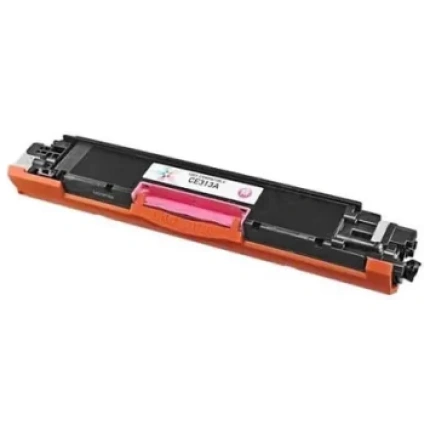 TONER HP 1025 CY UNIVERZALNI KOMPATIBILNI