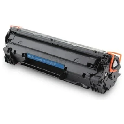 TONER HP PRO 125 KOMPATIBILAN