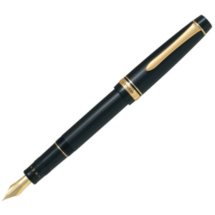 NALIV PERO PILOT JUSTUS 95 FINE