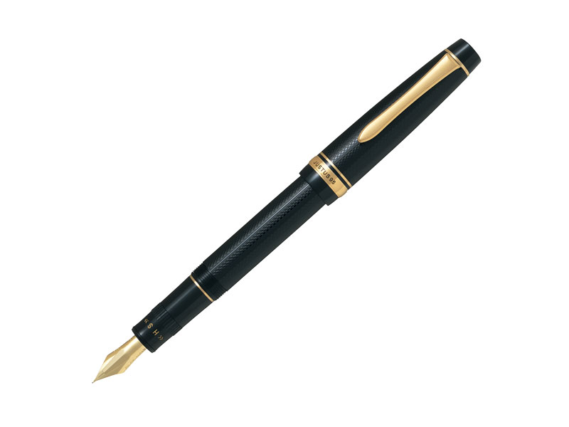 3131910239246_01 NALIV PERO PILOT JUSTUS 95 FINE