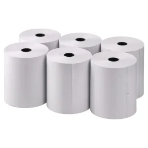 487016_001-300x300 TERMO ROLNA 80X70 4/1