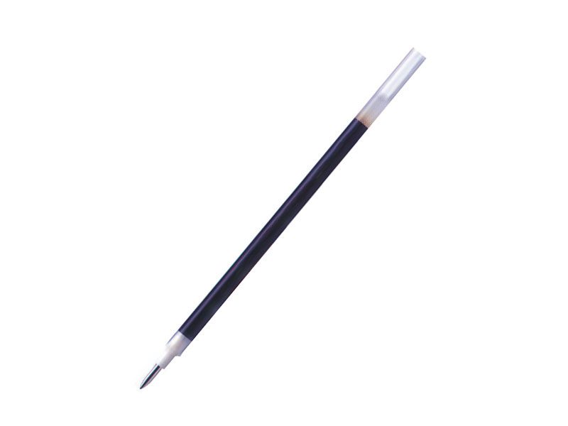 4902505133596_1 ULOŽAK PILOT G1 0.5 CRVENI