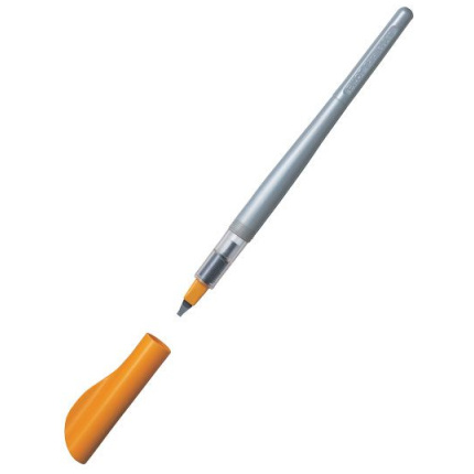 NALIV PERO PILOT PARALLEL PEN 2.4