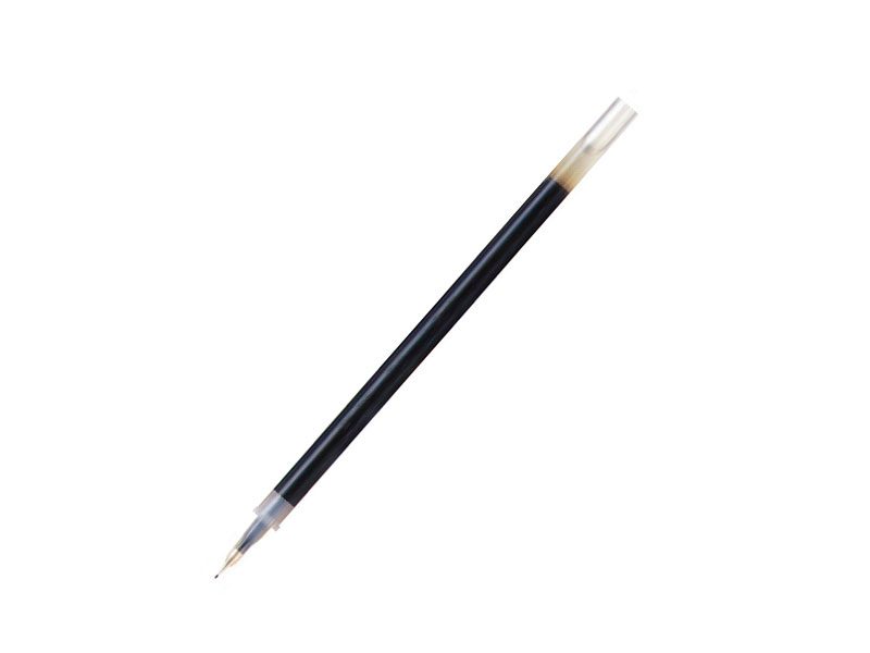 4902505343032_1 ULOŽAK PILOT ZA HI-TECPOINT V5 RT 0.5 CRVENI