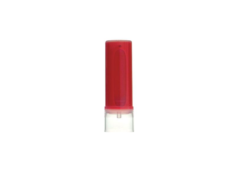 4902505357350_1 ULOŽAK PILOT ZA MARKER V SUPER COLOR CRVENI