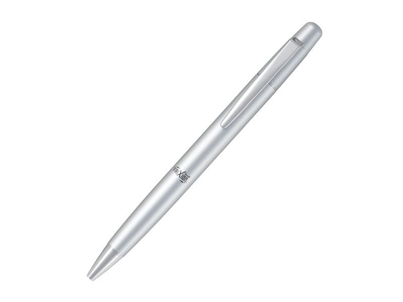 4902505462818_1 ROLER PILOT FRIXION BALL LXEBRNI