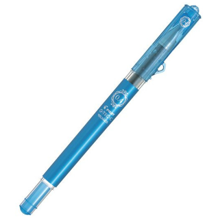 ROLER PILOT G-TEC C4 MAICA 0.4 SV.PLAVI