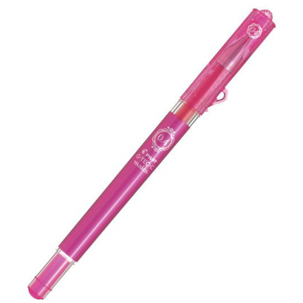 ROLER PILOT G-TEC C4 MAICA 0.4 ROZI