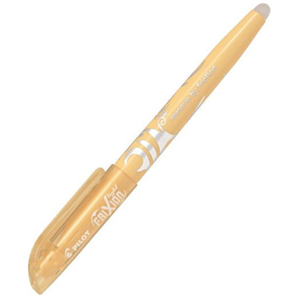 SIGNIR PILOT FRIXION SOFT SV. NARANDŽASTI