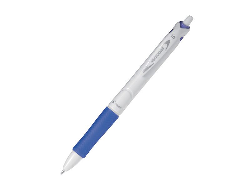 4902505479236_1 HEMIJSKA OLOVKA PILOT ACROBALL BELO-PLAVA