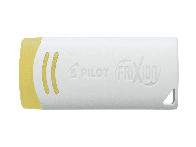 gumica-pilot-frixion.jpg Gumica Pilot Frixion original