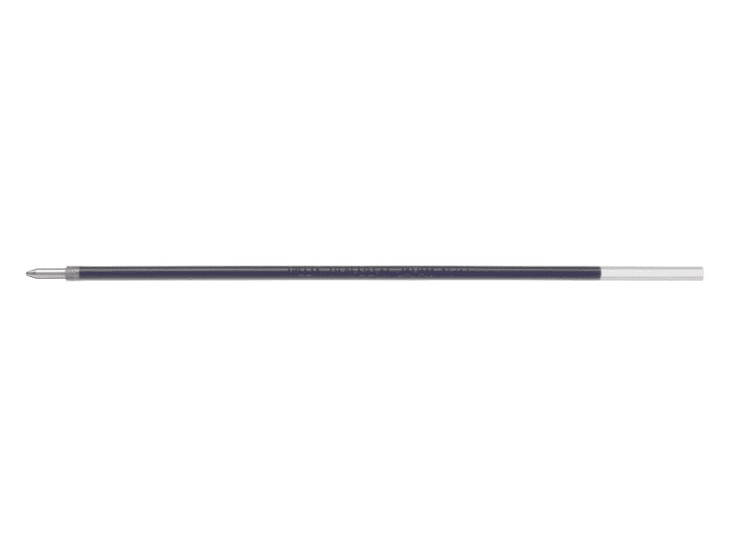 4902505524547_1 ULOŽAK PILOT ZA H.O. SUPER GRIP G CAP F PLAVI