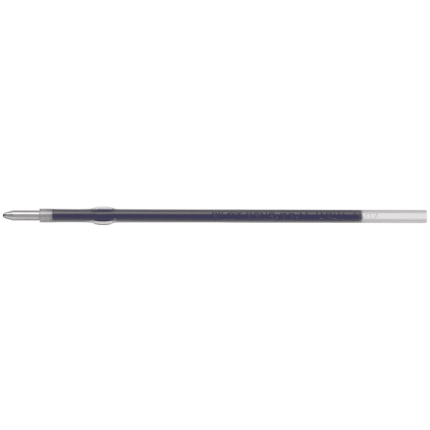 ULOŽAK PILOT ZA H.O. SUPER GRIP G RT F PLAVI