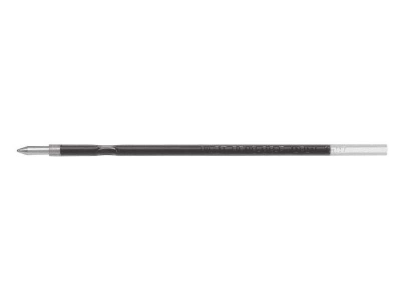 4902505524721_1 ULOŽAK PILOT ZA H.O. SUPER GRIP G RT M CRNI