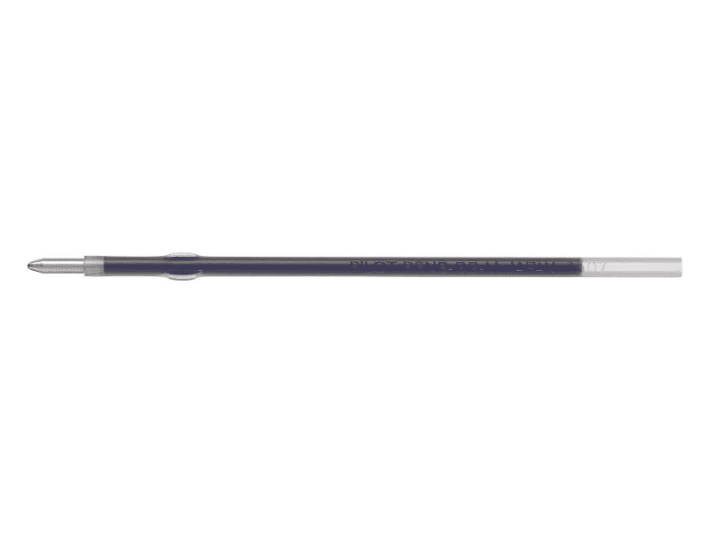 4902505524745_1 ULOŽAK PILOT ZA H.O. SUPER GRIP G RT M PLAVI