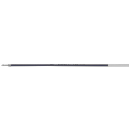 ULOŽAK PILOT ZA H.O. SUPER GRIP G CAP F PLAVI
