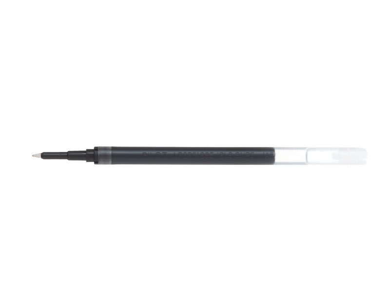 4902505585074_1 ULOŽAK PILOT ZA HEMIJSKU OLOVKU SYNERGY 0,5 CRNI