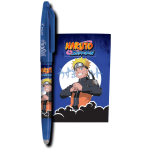 ROLER PILOT NARUTO FRIXION BALL 0.7 PLAVI