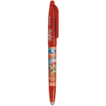 ROLER PILOT ONE PIECE FRIXION BALL 0.7 CRVENI