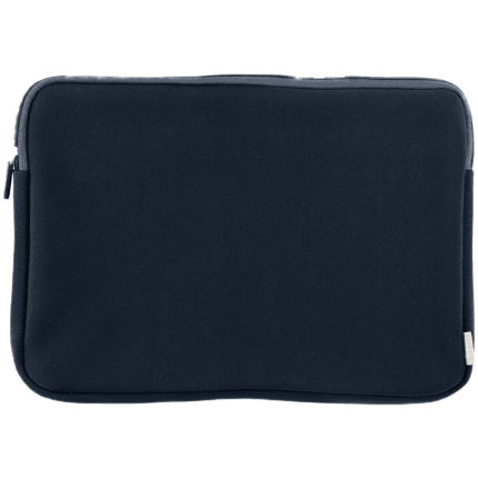 TORBICA ZA TABLET / LAPTOP DELI 14inch tamno siva EL201 dark gray
