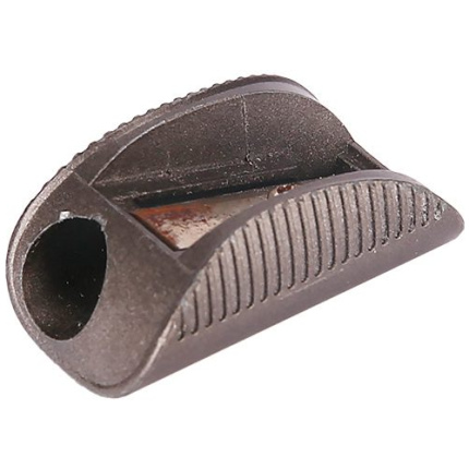 REZAČ DELI METALNI (ZINK ALLOY) ER01700