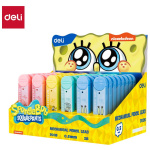 MINE DELI ZA TEHNIČKU OLOVKU MIYOU 2B 0,5 E7005