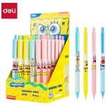 TEHNIČKA OLOVKA DELI SUNĐER BOB 0.5 EU705