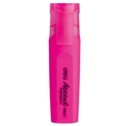 SIGNIR DELI PINK ES621