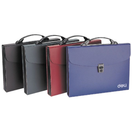 TORBA ZA DOKUMENTA DELI E5557