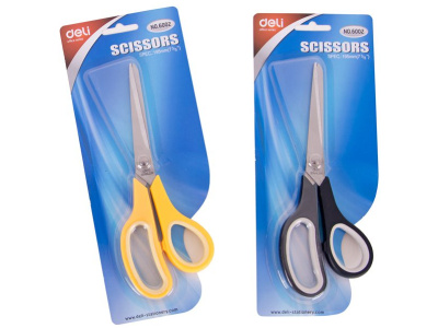 MAKAZE DELI 19,5cm U BLISTERU E6002