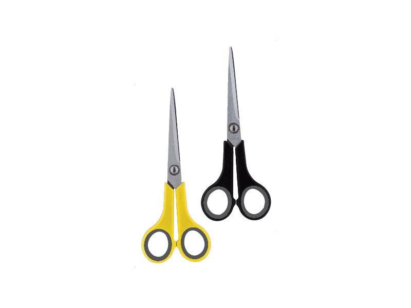 6921734960054_1 MAKAZE DELI 14cm U BLISTERU E6005